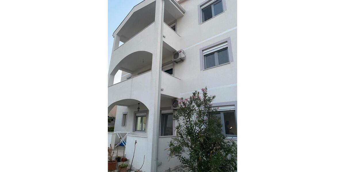 Einfamilienhaus Gechingen - 360.000&euro; | Angebot:22287454