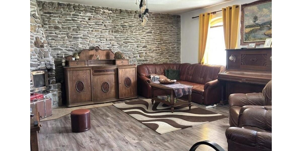 Einfamilienhaus Ostfildern - 290.000&euro; | Angebot:25106834