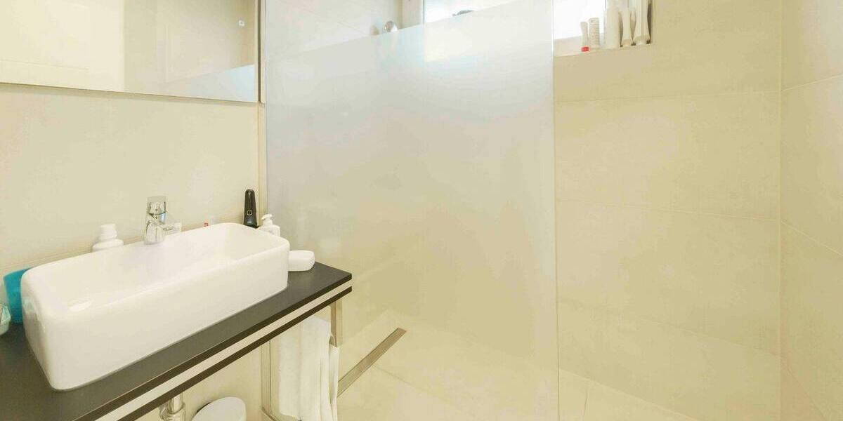 Etagenwohnung Stuttgart Botnang - 3 Zimmer, 119 m&sup2;, 549.000&euro; | Angebot:26617487