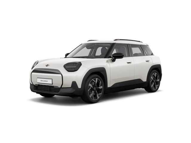 Mini Aceman E 16.721 km 29.990 &euro; Eningen u. A. 72800