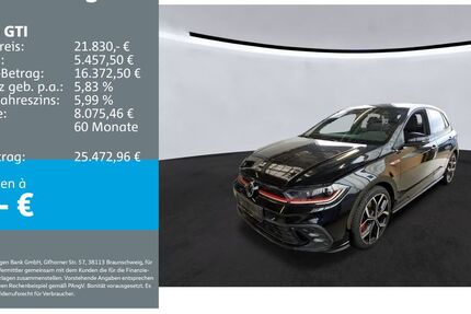 VW Polo 47.573 km 21.830 &euro; Reutlingen 72770
