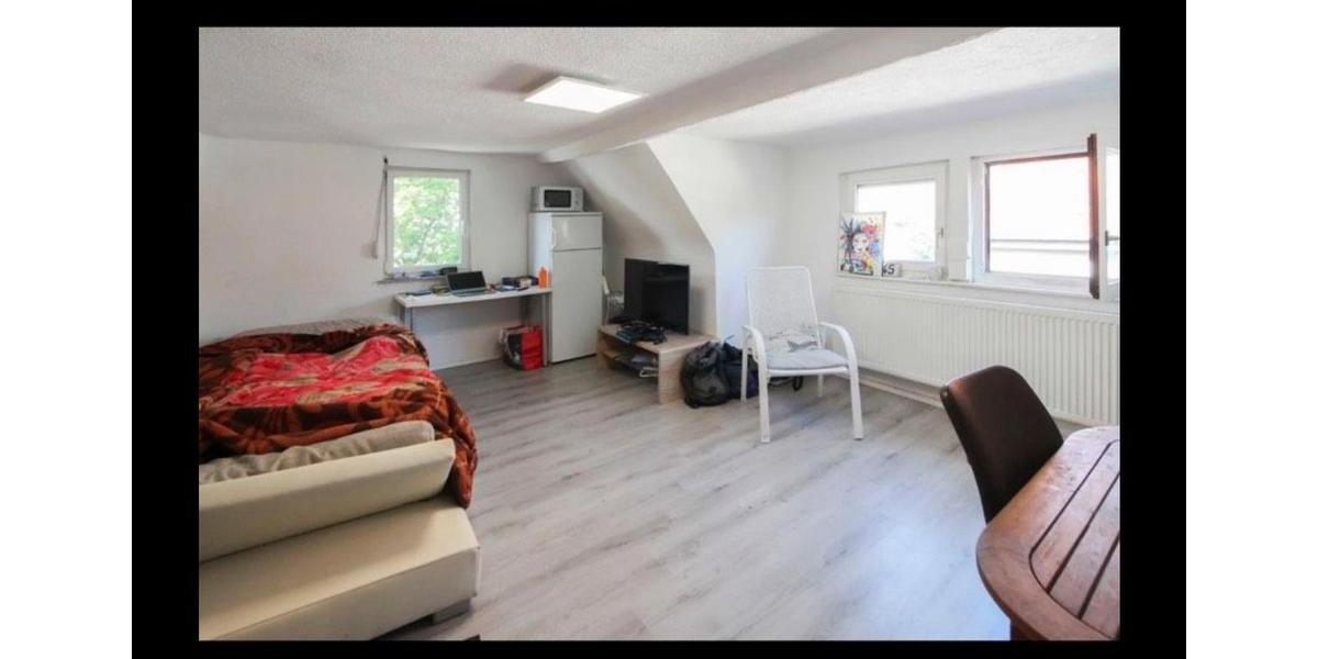 Doppelhaushälfte Stuttgart Stuttgart-West - 7 Zimmer, 170 m&sup2;, 480.000&euro; | Angebot:27166183
