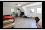 Doppelhaushälfte Stuttgart Stuttgart-West - 7 Zimmer, 170 m&sup2;, 480.000&euro; | Angebot:27166183