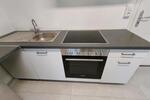Gewerbeobjekt Rottenburg am Neckar - 500&euro; | Angebot:26154757