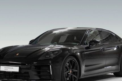 Porsche Panamera 15.700 km 113.900 &euro; Stuttgart 70469