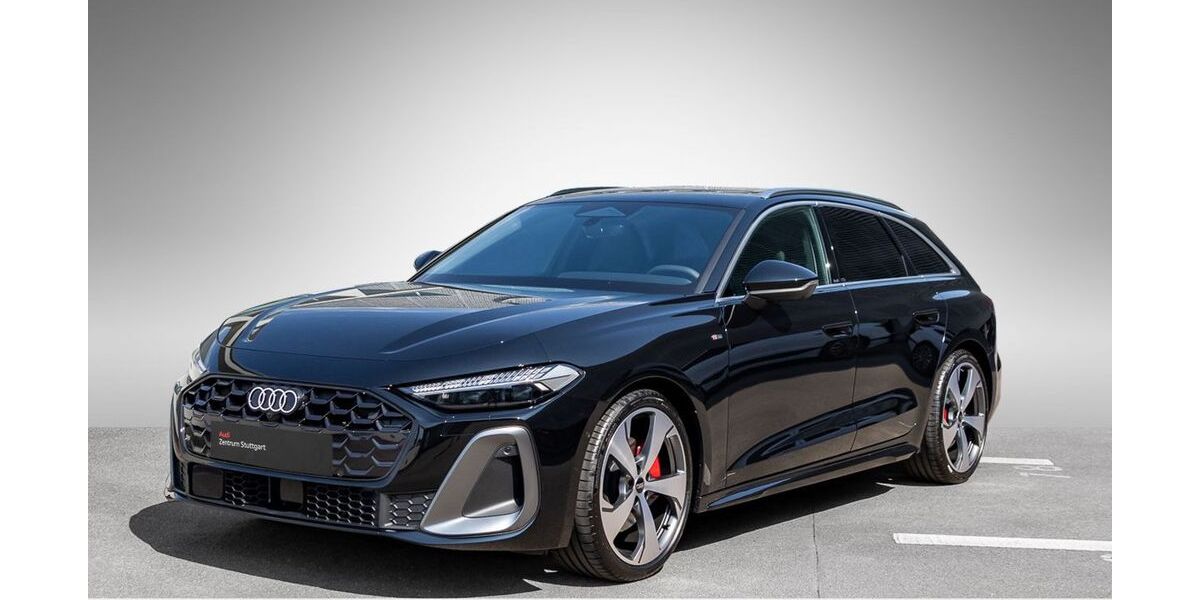 Audi A5 9.999 km 62.950 &euro; Stuttgart 70469