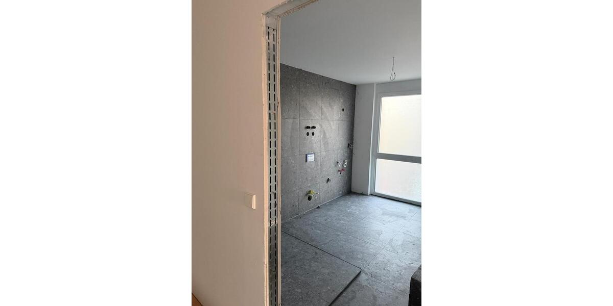 Etagenwohnung Jettingen - 2 Zimmer, 61 m&sup2;, 1.080&euro; | Angebot:24442945