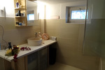 Doppelhaushälfte Bisingen - 3.5 Zimmer, 80 m&sup2;, 900&euro; | Angebot:26378635