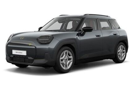Mini Cooper E 2.493 km 39.530 &euro; Eningen u. A. 72800