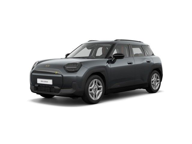 Mini Cooper E 2.493 km 39.530 &euro; Eningen u. A. 72800