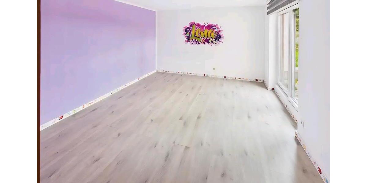 Etagenwohnung Wildberg - 4 Zimmer, 144 m&sup2;, 385.000&euro; | Angebot:26475153