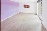 Etagenwohnung Wildberg - 4 Zimmer, 144 m&sup2;, 385.000&euro; | Angebot:26475153