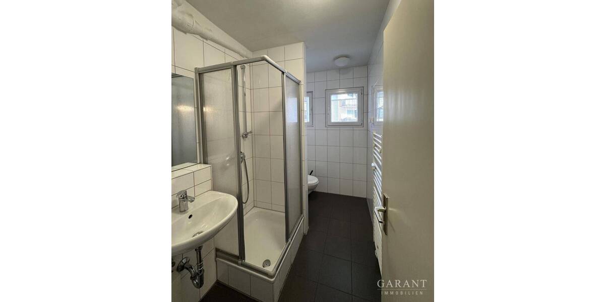 Etagenwohnung Stuttgart Mitte - 4 Zimmer, 108 m&sup2;, 598.000&euro; | Angebot:25707774