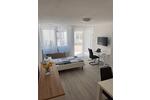Terrassenwohnung Stuttgart Stuttgart-Mitte - 1 Zimmer, 29 m&sup2;, 189.000&euro; | Angebot:26975462