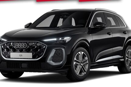 Audi Q5 11.850 km 54.420 &euro; Böblingen 71034