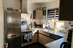 Hochparterre Leinfelden-Echterdingen Echterdingen - 2 Zimmer, 48 m&sup2;, 750&euro; | Angebot:26456402