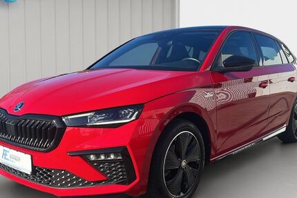 Skoda Scala 23.950 km 22.400 &euro; Reutlingen 72770