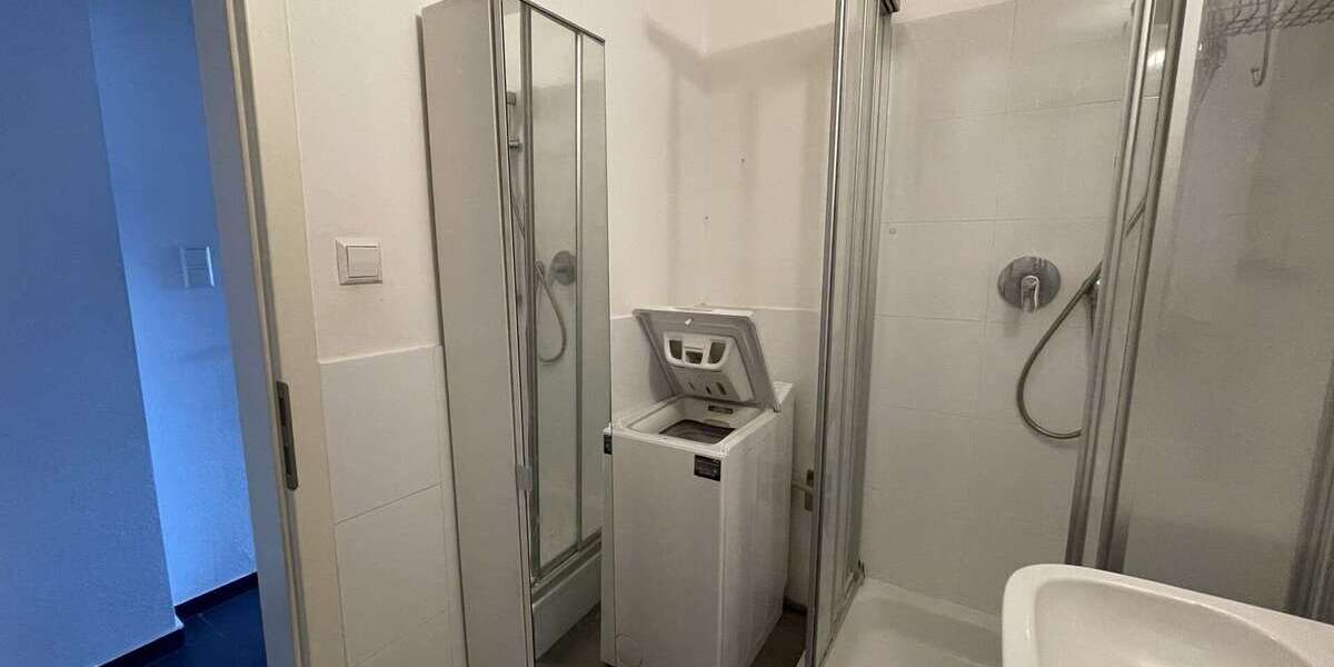 Etagenwohnung Stuttgart-Süd Süd - 1 Zimmer, 44 m&sup2;, 255.000&euro; | Angebot:23495975