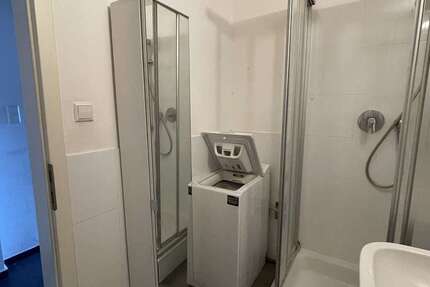 Wohnung Stuttgart-Süd Süd - 1 Zimmer, 44 m&sup2;, 255.000&euro; | Angebot:23495975