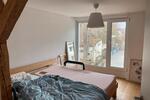 Etagenwohnung Tübingen Derendingen - 3.5 Zimmer, 124 m&sup2;, 2.000&euro; | Angebot:25852579