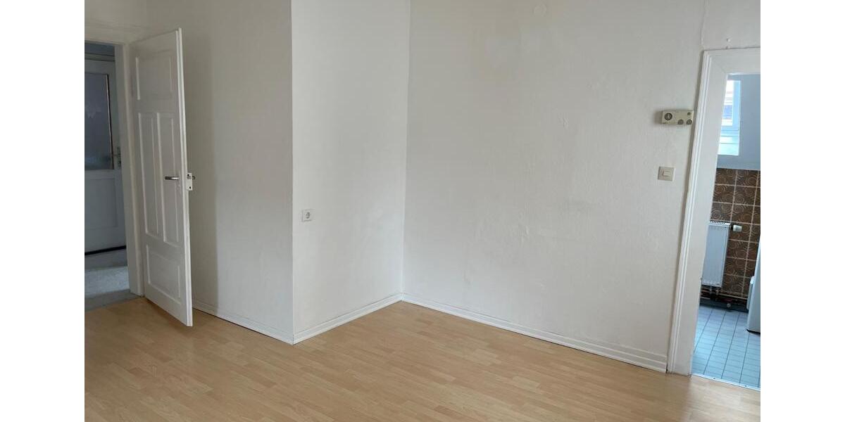 Dachgeschoßwohnung Tübingen - 2.5 Zimmer, 48 m&sup2;, 750&euro; | Angebot:26109804