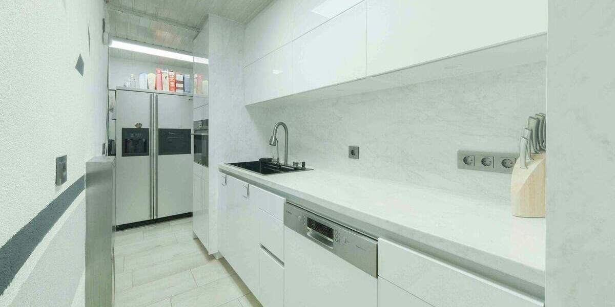 Mehrfamilienhaus, Wohnhaus Pfullingen - 1 Zimmer, 238 m&sup2;, 799.000&euro; | Angebot:25679500