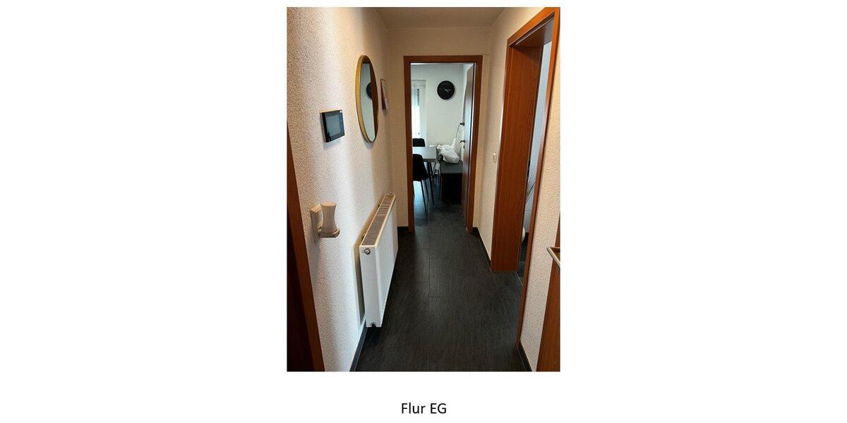 Doppelhaushälfte Metzingen - 6 Zimmer, 120 m&sup2;, 485.000&euro; | Angebot:26306032