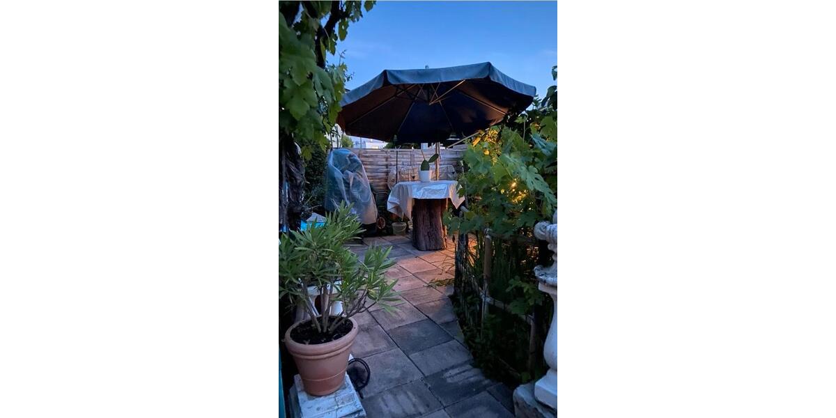 Einfamilienhaus Ostfildern - 6 Zimmer, 159 m&sup2;, 775.000&euro; | Angebot:26914140