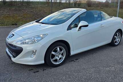Peugeot 308 173.000 km 3.799 &euro; Althengstett/Calw 75382
