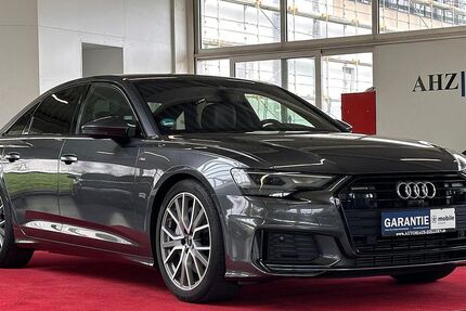 Audi A6 77.500 km 44.999 &euro; Hechingen 72379