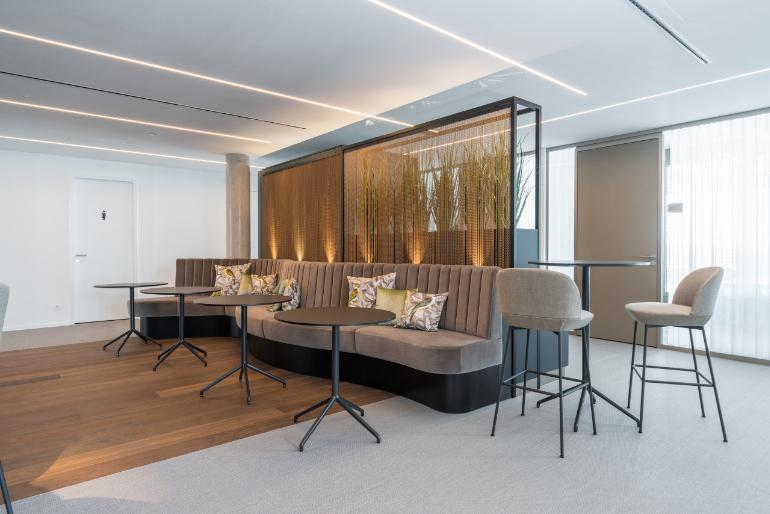 Gewerbeobjekt Stuttgart - 920&euro; | Angebot:25968954