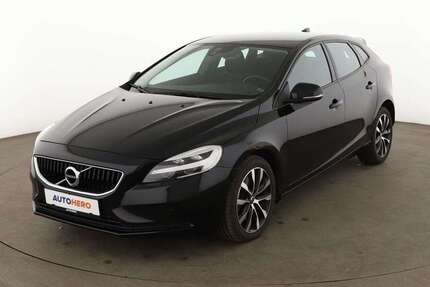 Volvo V40 108.039 km 16.320 &euro; Stuttgart 70195