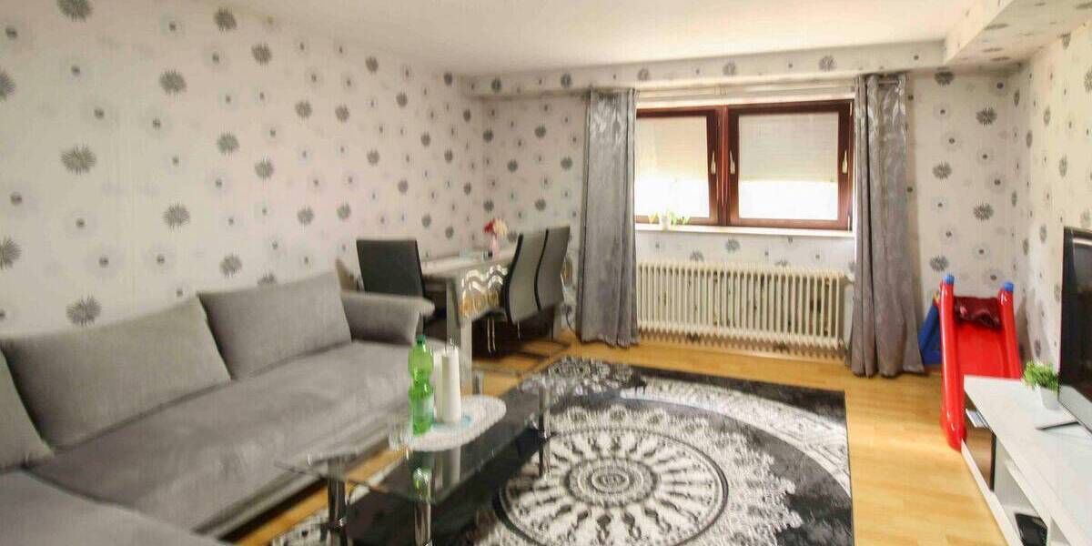 Mehrfamilienhaus, Wohnhaus Reutlingen Sondelfingen - 1 Zimmer, 775.000&euro; | Angebot:26290987