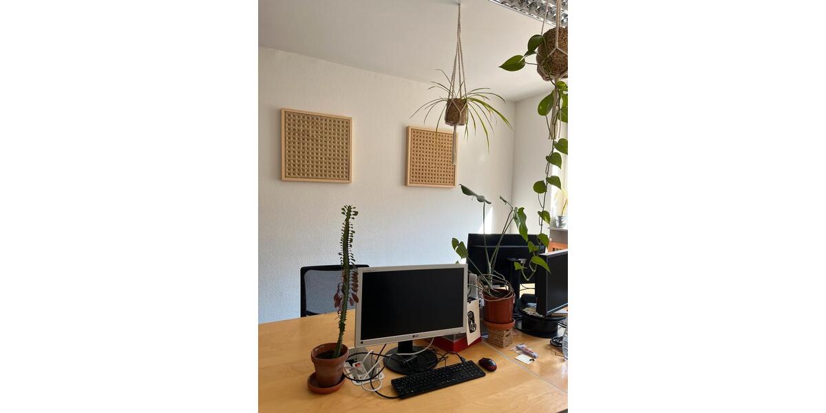 Gewerbeobjekt Stuttgart Stuttgart-Mitte - 850&euro; | Angebot:25998819