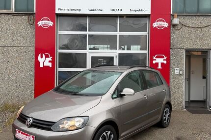 VW Golf 162.970 km 6.500 &euro; Pfullingen 72793