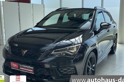 Cupra Ateca 83.250 km 24.980 &euro; Horb a/N 72160