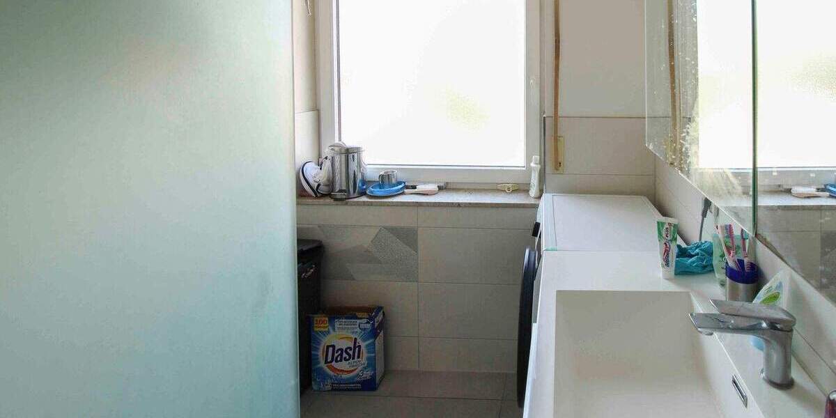 Mehrfamilienhaus, Wohnhaus Reutlingen Sondelfingen - 1 Zimmer, 799.000&euro; | Angebot:25695506