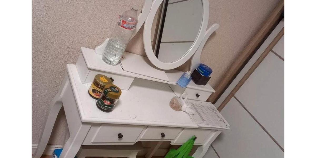 Etagenwohnung Stuttgart Hedelfingen - 2 Zimmer, 70 m&sup2;, 1.500&euro; | Angebot:24828111