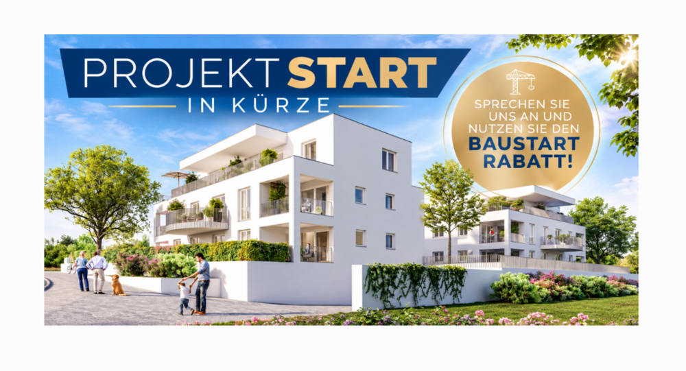 Etagenwohnung Mössingen / Öschingen Öschingen - 3 Zimmer, 78 m&sup2;, 450.000&euro; | Angebot:25867844