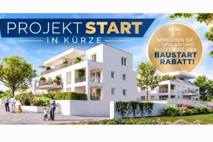 Wohnung Mössingen / Öschingen Öschingen - 3 Zimmer, 78 m&sup2;, 450.000&euro; | Angebot:25867844