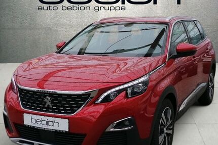 Peugeot 5008 50.400 km 23.480 &euro; Reutlingen 72766