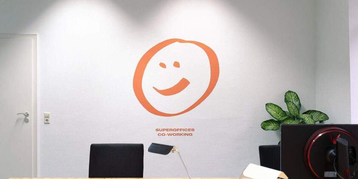 Gewerbeobjekt Stuttgart Süd - 300&euro; | Angebot:25906460