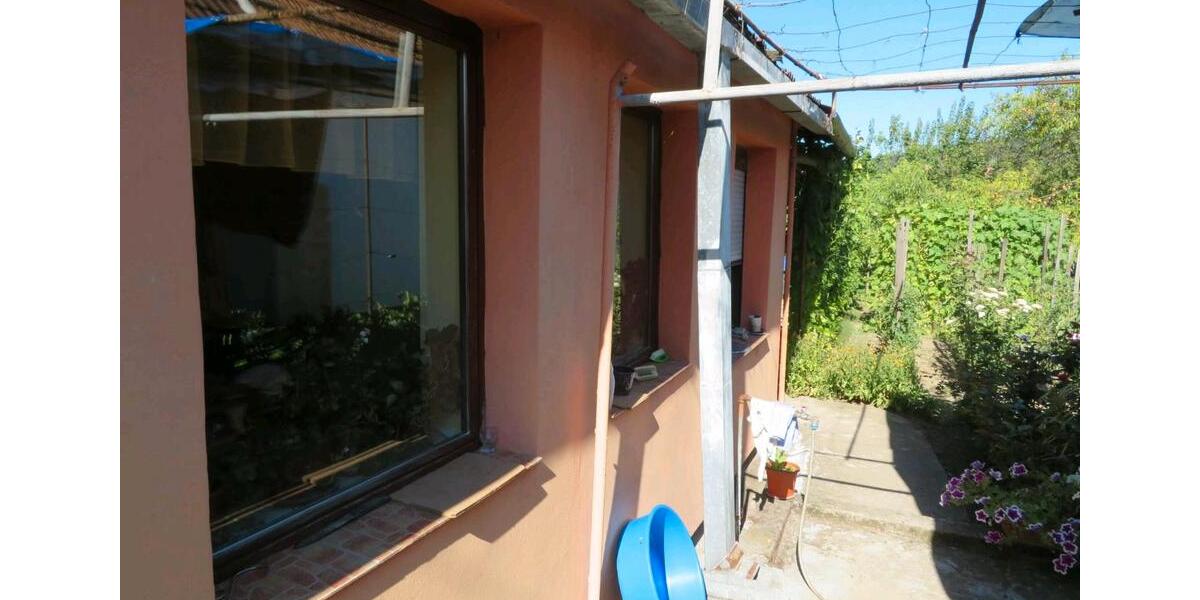 Bungalow Hechingen - 3 Zimmer, 90 m&sup2;, 74.000&euro; | Angebot:26515161