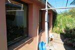 Bungalow Hechingen - 3 Zimmer, 90 m&sup2;, 74.000&euro; | Angebot:26515161