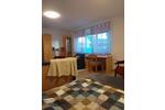 Erdgeschoßwohnung Mössingen - 1.5 Zimmer, 60 m&sup2;, 700&euro; | Angebot:26125736