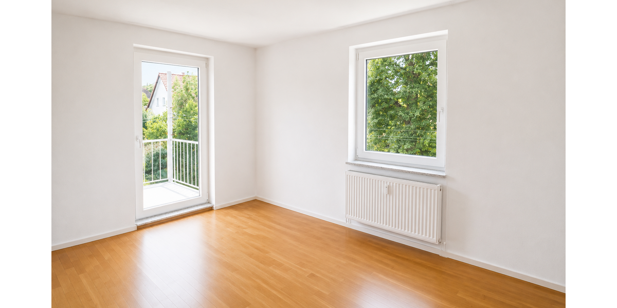 Etagenwohnung Metzingen - 3.5 Zimmer, 85 m&sup2;, 1.180&euro; | Angebot:27207602