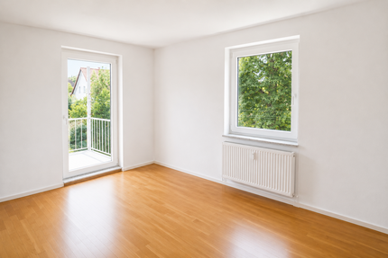 Wohnung Metzingen - 3.5 Zimmer, 85 m&sup2;, 1.180&euro; | Angebot:27207602