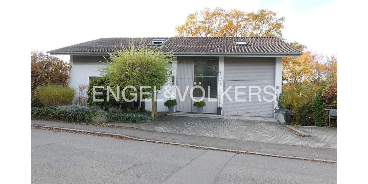 Mehrfamilienhaus, Wohnhaus Tübingen Wanne - 1 Zimmer, 263 m&sup2;, 1.450.000&euro; | Angebot:25682863