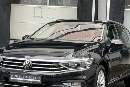 VW Passat 174.000 km 19.400 &euro; Reutlingen/Mittelstadt 72766
