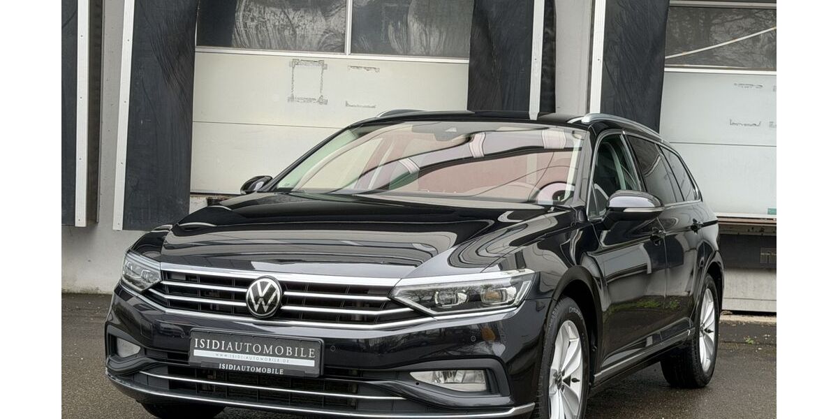 VW Passat 174.000 km 19.400 &euro; Reutlingen/Mittelstadt 72766